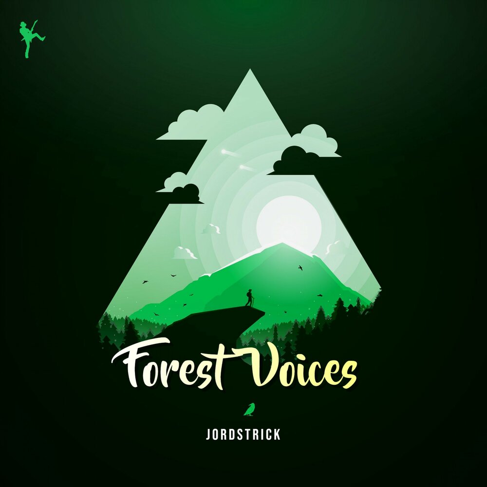 Forest voice