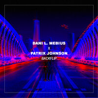 artist-cover
