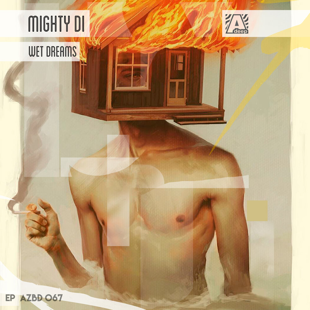 Wet dream. песня wet dreams odetari. Wet dreams фильм. Wet dreams исполнитель. песня мечта mp3.