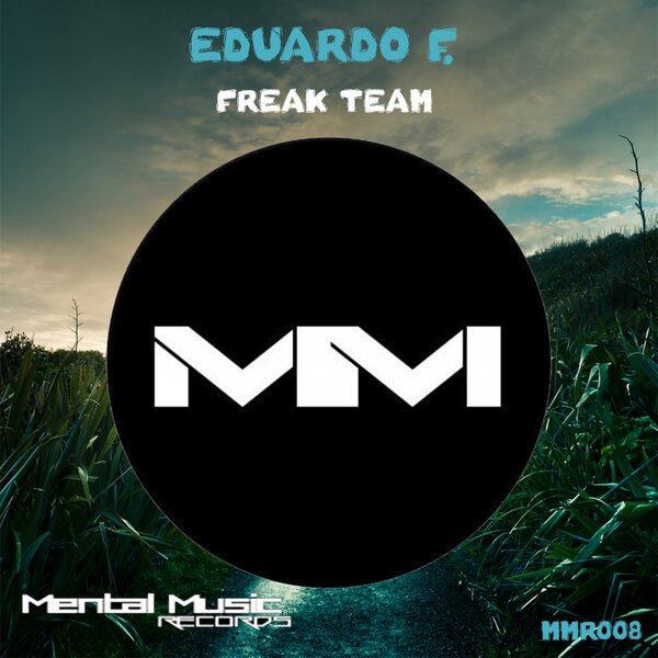track-cover
