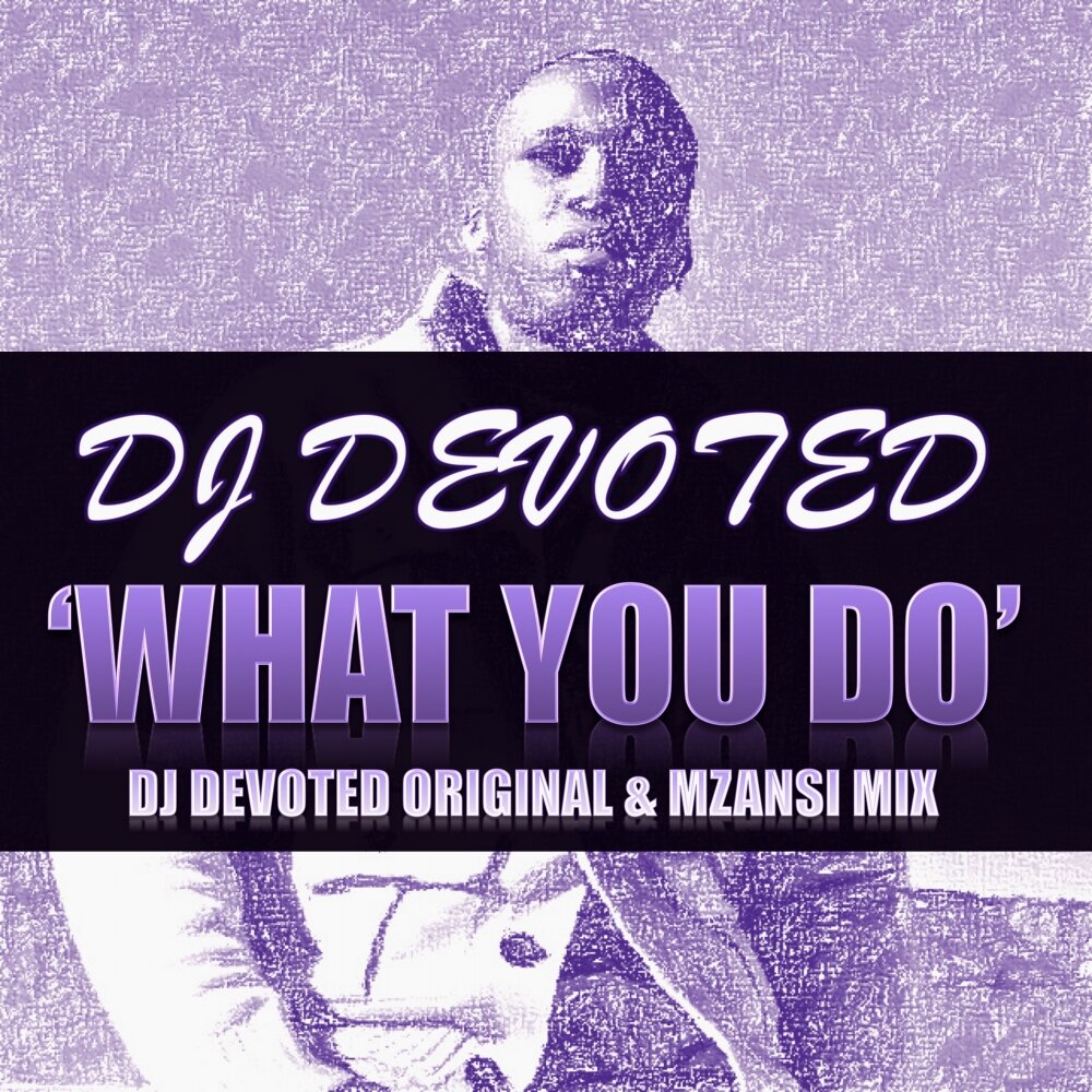 Fill in devoted single. Fill in devoted single