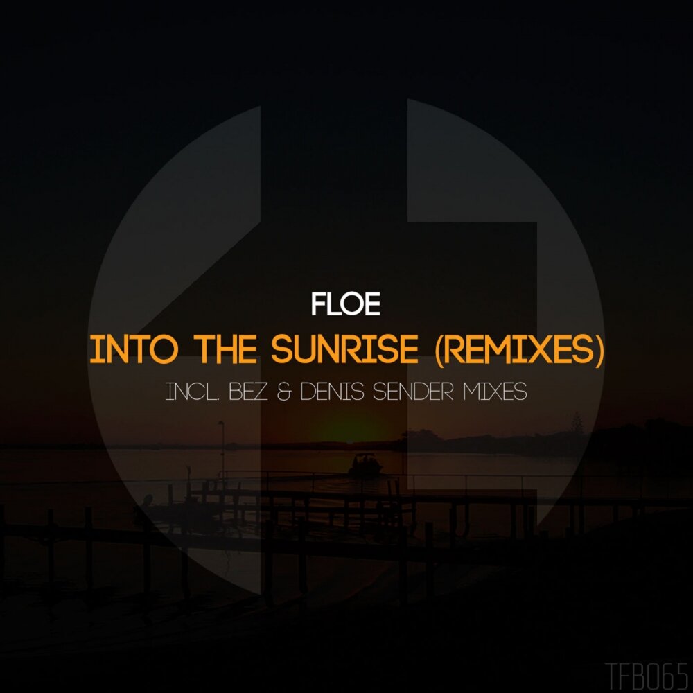 Sunrise альбом. Sunrise песня zell. Find yourself (cosmic gate remix) john o'callaghan feat sarah howells – find yourself. Xantesha - sunrise (slowed + reverb). Sunrise песня zell.