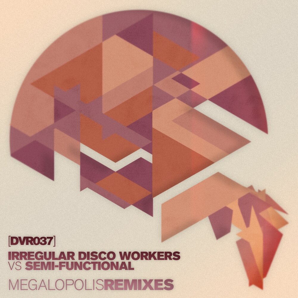 Work disco. Диско леди. Discoholic. Disco works. Disco works.