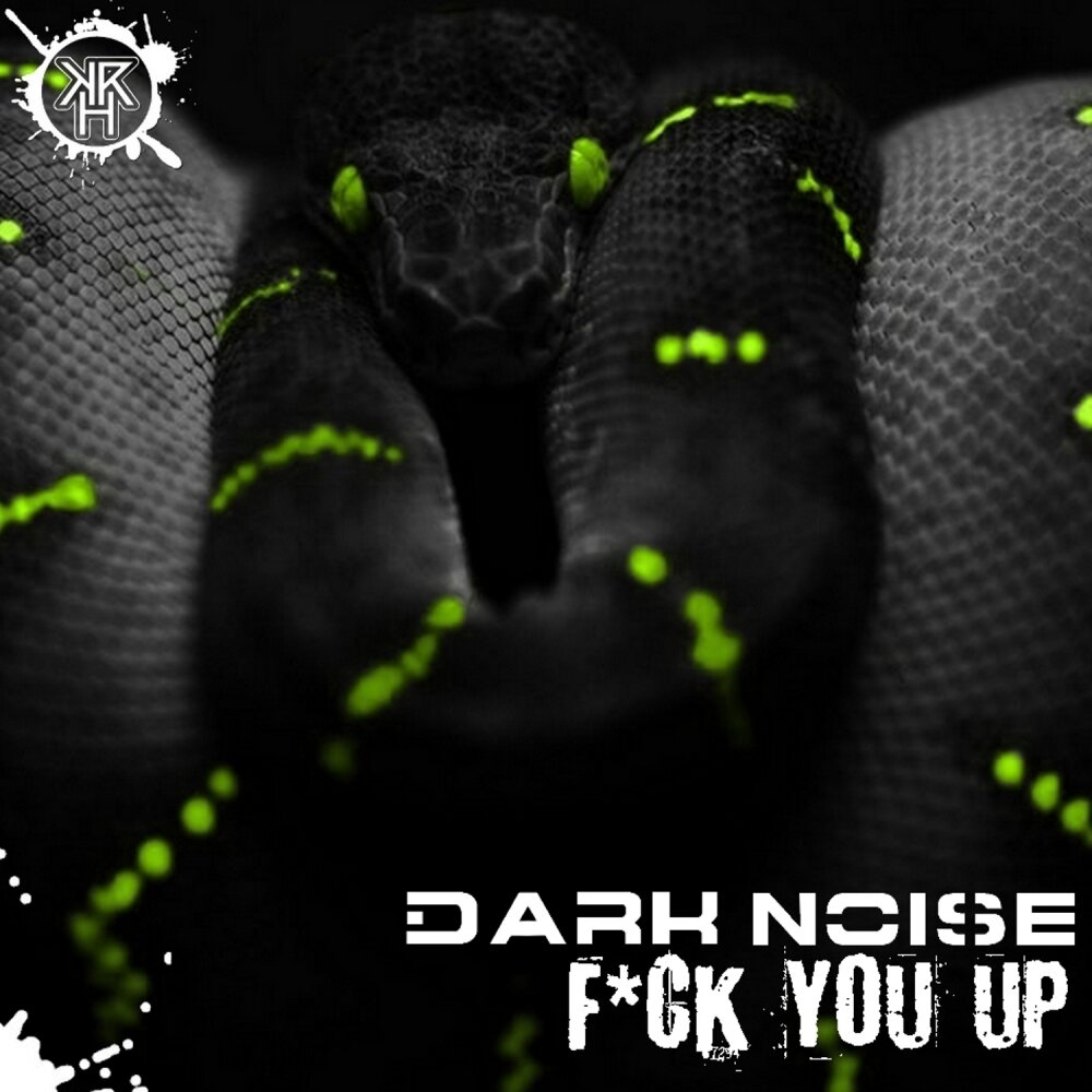 F noise