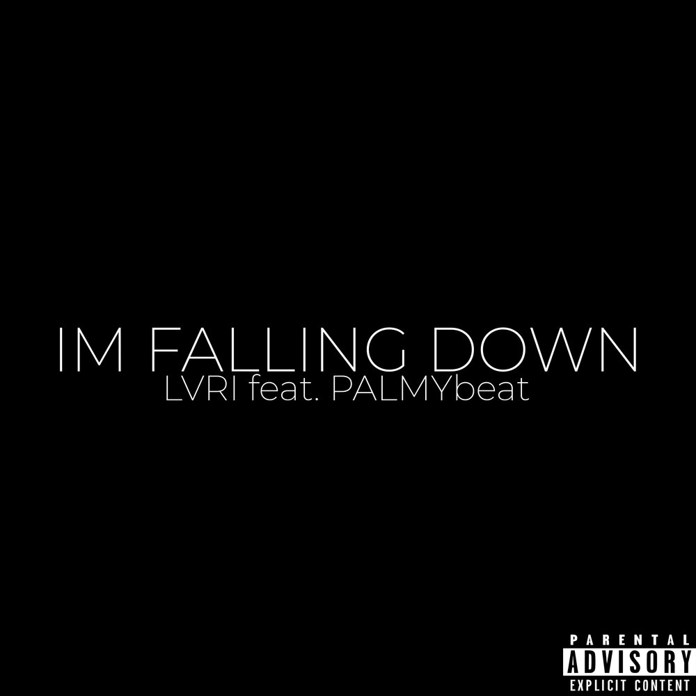 I m falling песня. Im falling песня. Kate alexa ordinary girl. I'm falling. Im falling песня.