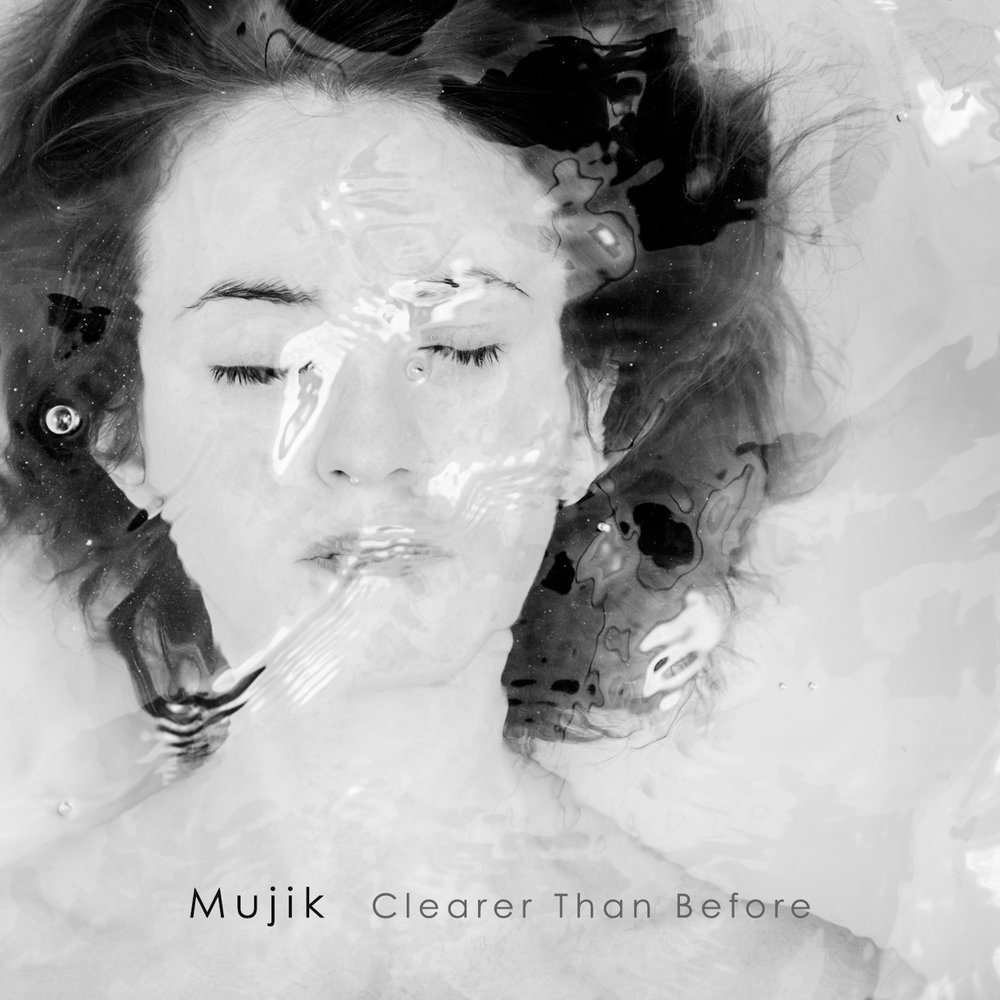 Clear шампунь в пробниках. Clearer than. Clearer than. лев толстой мем. Faramir quotes.