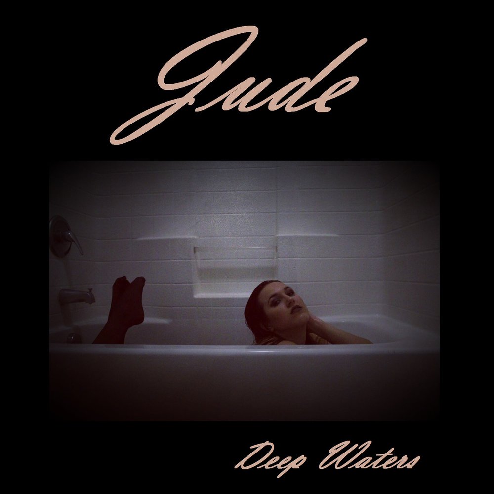 You thought wrong. Even though you're a jerk перевод. Убить билла 2 (2004) — удаленный фрагмент. Tory lanez singer. I sip tory lanez.