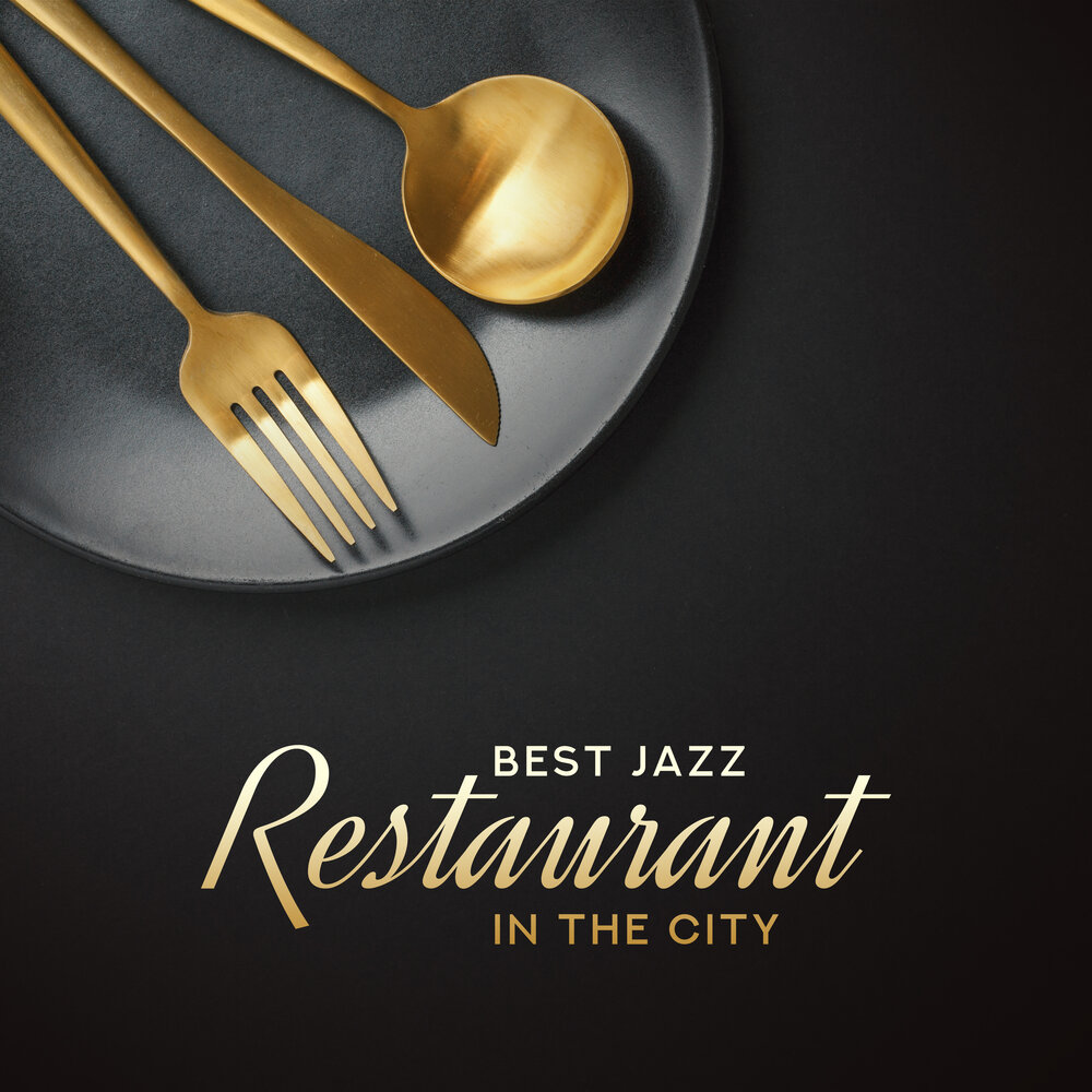 Best jazz. Realsoft Academy.