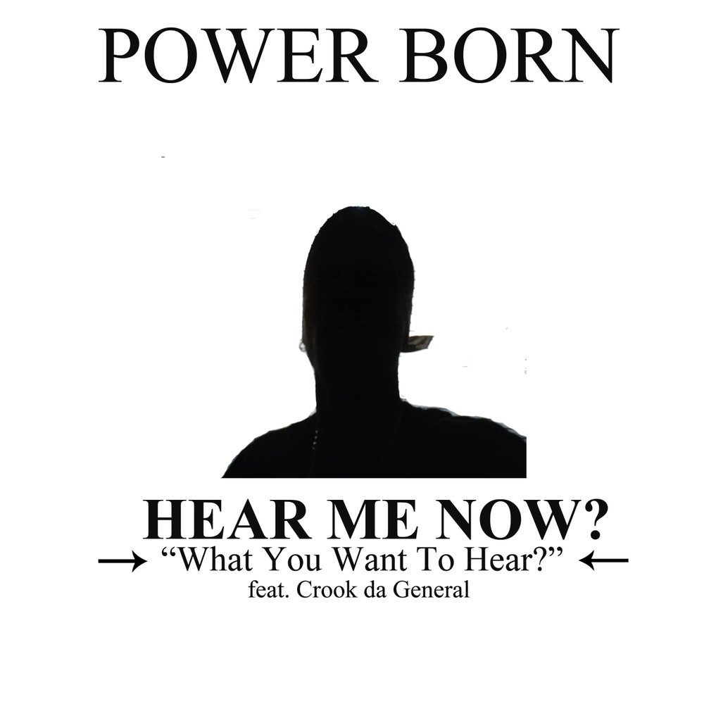 Hear me. Борн альбом. Песня hear me Now. Песни Борн. Pow you born.