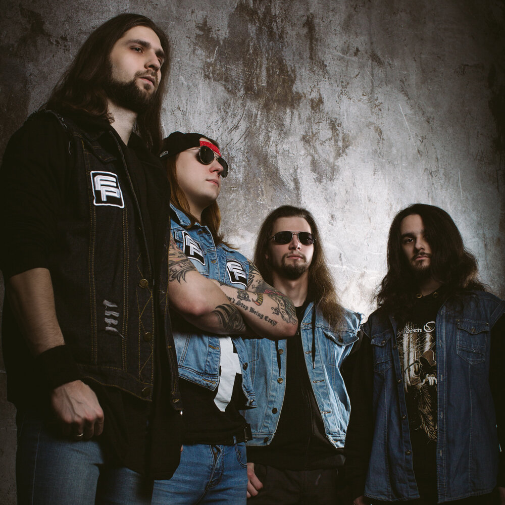 Dirads таблица. Endless. Final product. Final product. New product.