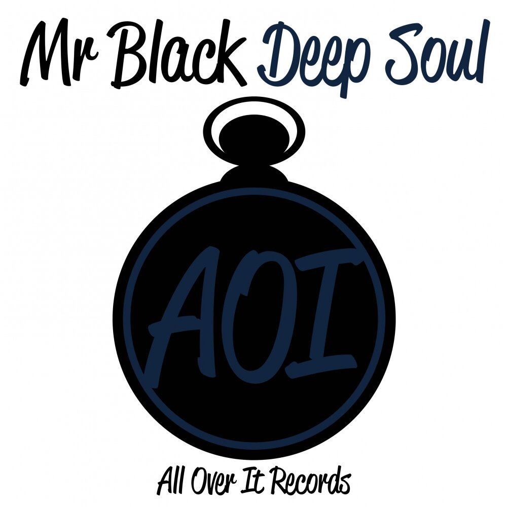 Mr black перевод. Надпись Мистер Блэк. Mr logo черная. Soul Deep. Мистер Блэк надпись красивая.