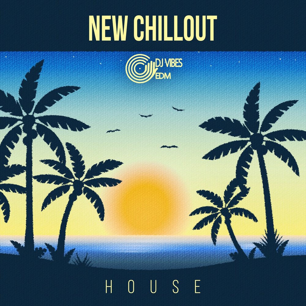 Chill music lab norway. Chilled out ambient grooves from ibiza. New chill. Нью релакс. New chill the futures.