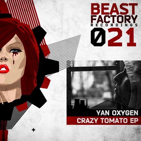 track-cover