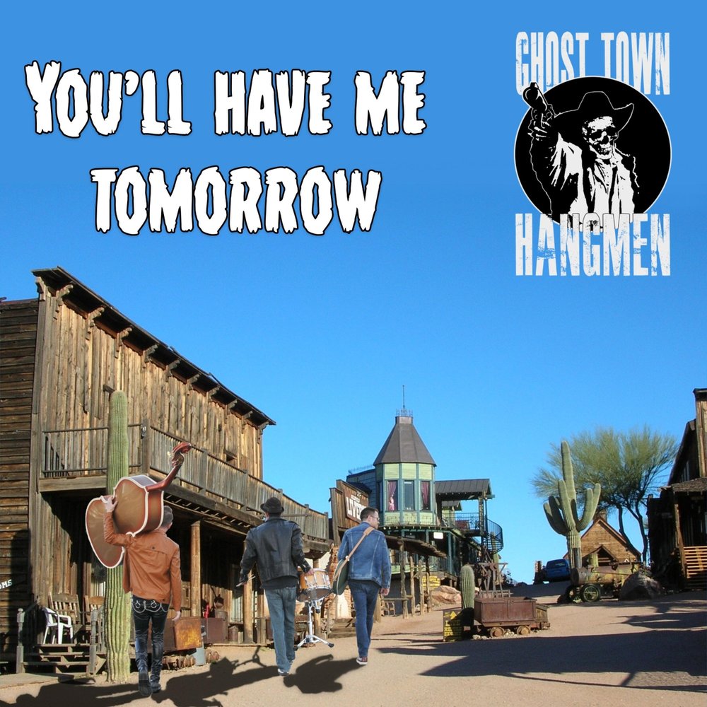 You to me tomorrow. Best quotes. You to me tomorrow. Обои найк с цитатой. Love me tomorrow ноты.