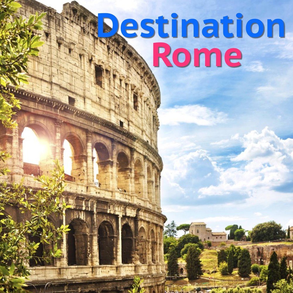 Roma (cd). Музыканты древнего рима. Roma city. Детская энциклопедия древний рим. Рим музыка.