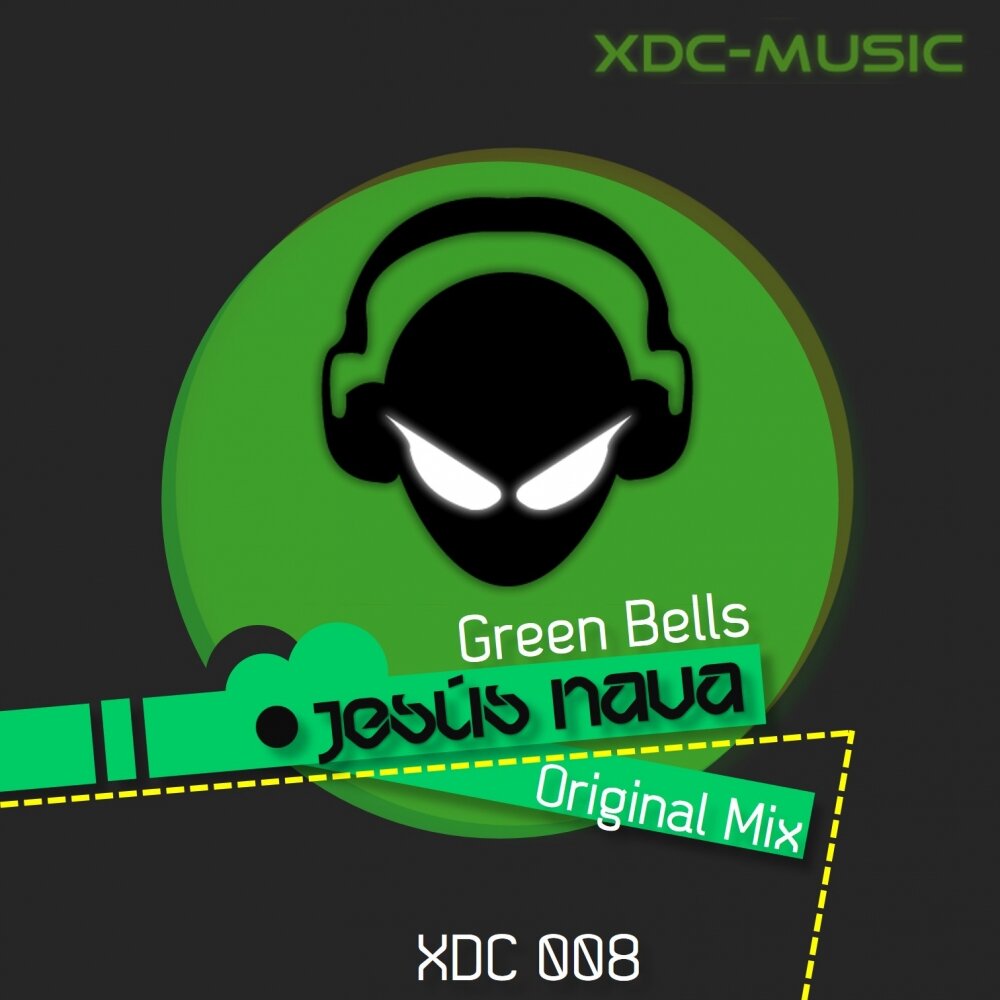 Песня green. Green Bell. Зеленая музыка. Музыка g.r.e.e.n.. Зелено песни.