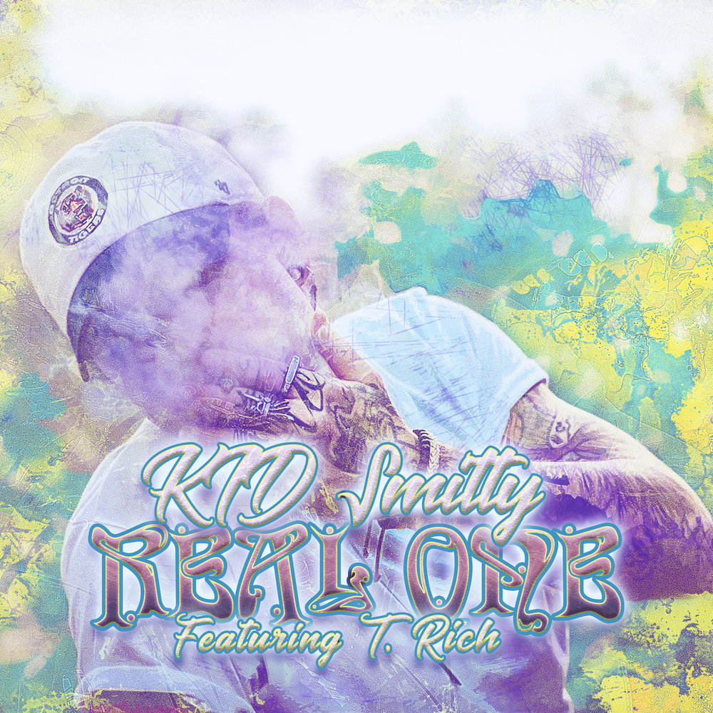 T rich. T rich. Chris rich. T rich. T rich.