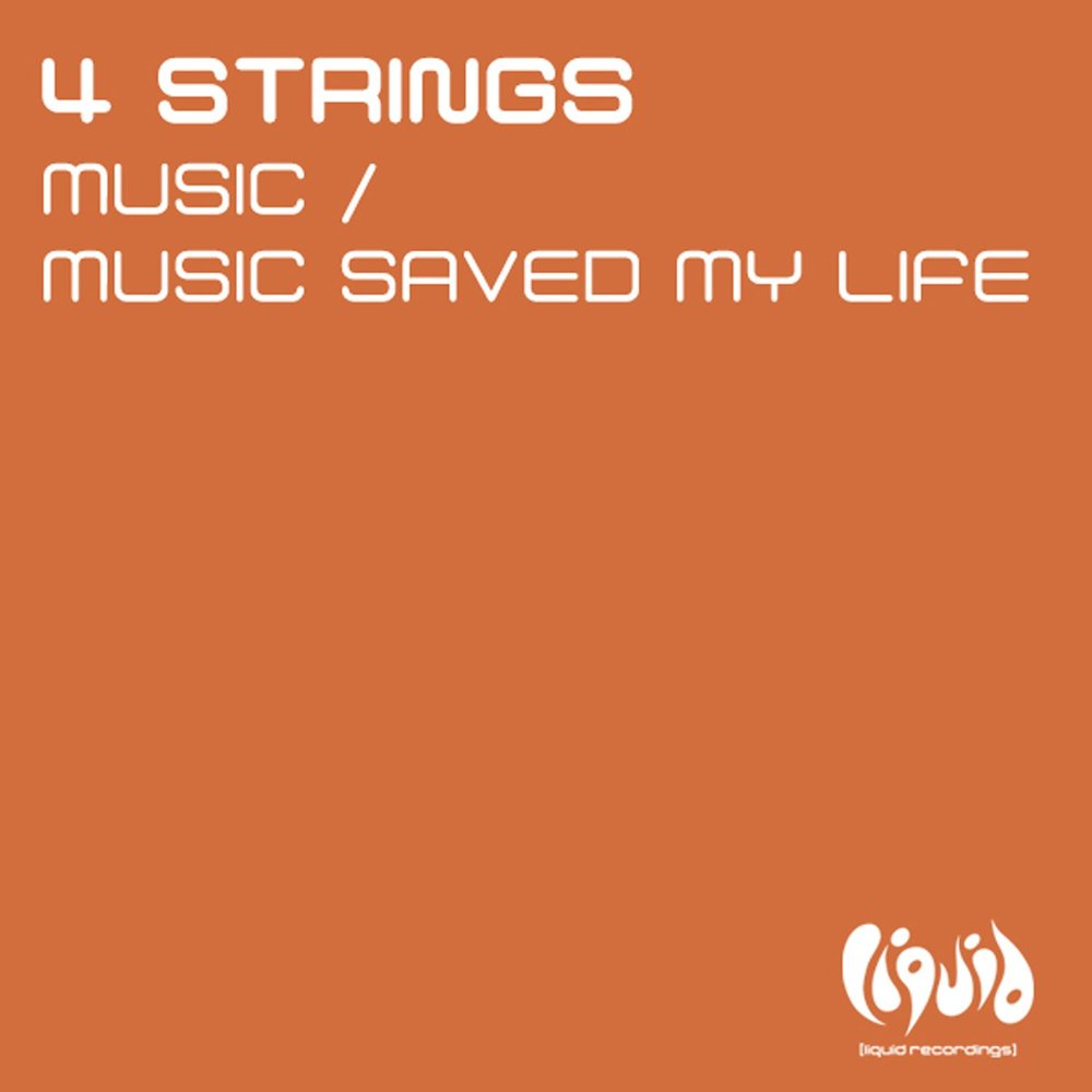 Life music перевод. 4 Strings. Life 4 Music. Песня save them. Save my Life.