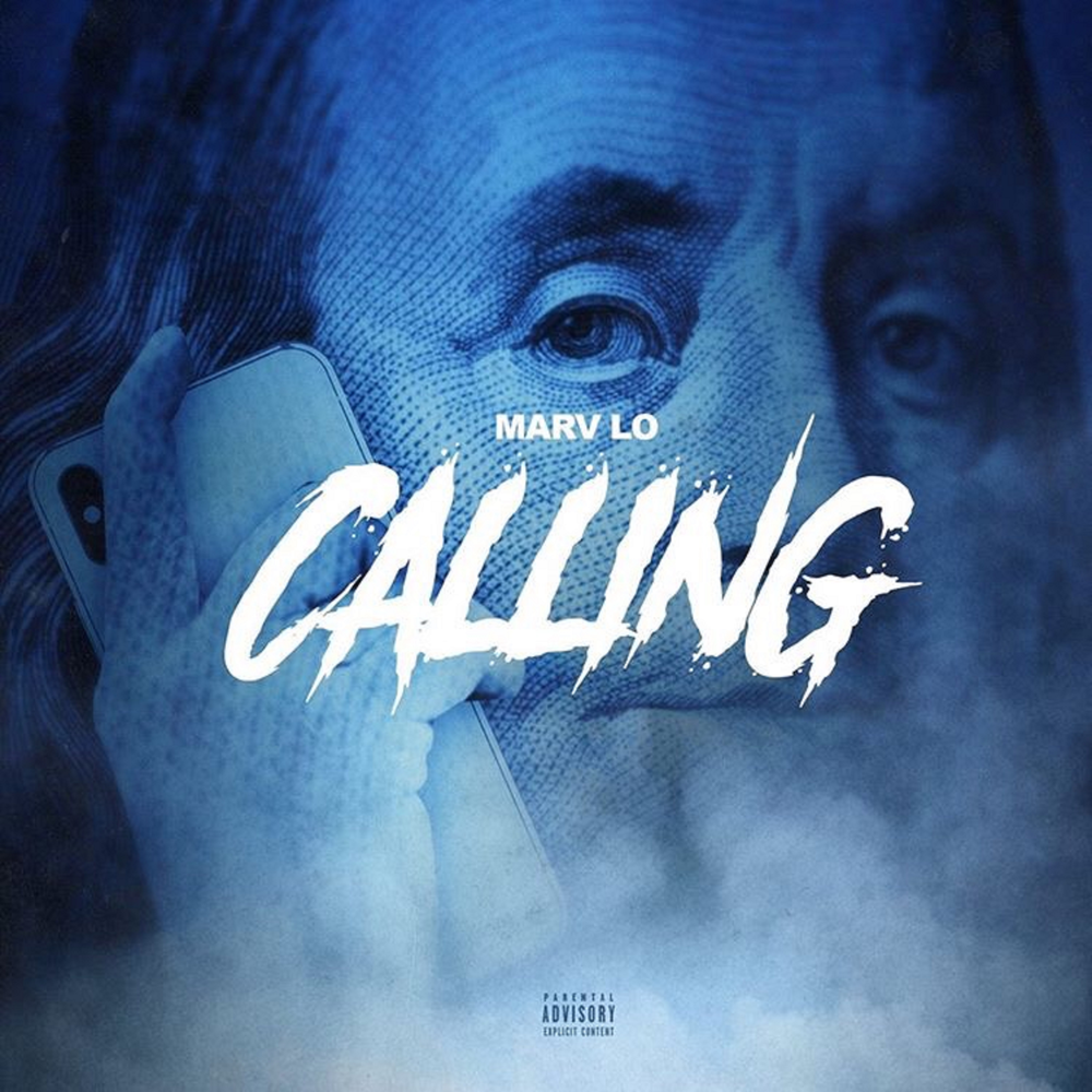 Слушать песню calling. Aqua calling you слушать.