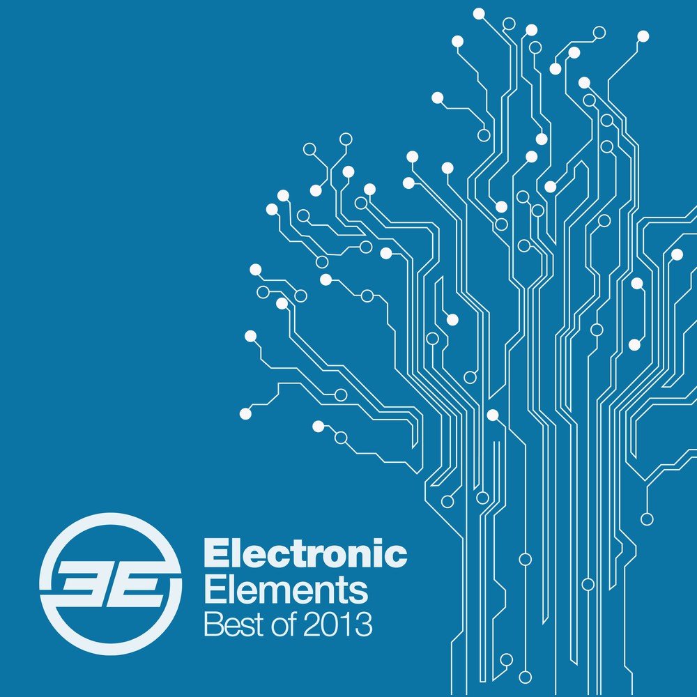 Элемент electro. Electronic elements label. Electronic elements. Electronic elements. Элемент electro.