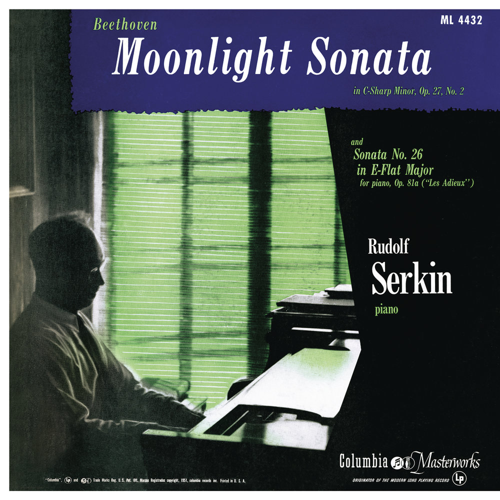 Beethoven moonlight sonata. Beethoven: "Moonlight" Piano Sonata no. 14, op 27/2 - i. Adagio sostenuto Ноты. Piano Sonata no. 2 in c Sharp Minor, op 27, Moonlight: i. Adagio sostenuto-II. Allegretto by Egon Petri. Mikhail Pletnev Plays - Beethoven: Piano Sonata no. 14, op. 27 No. 2, "Moonlight".