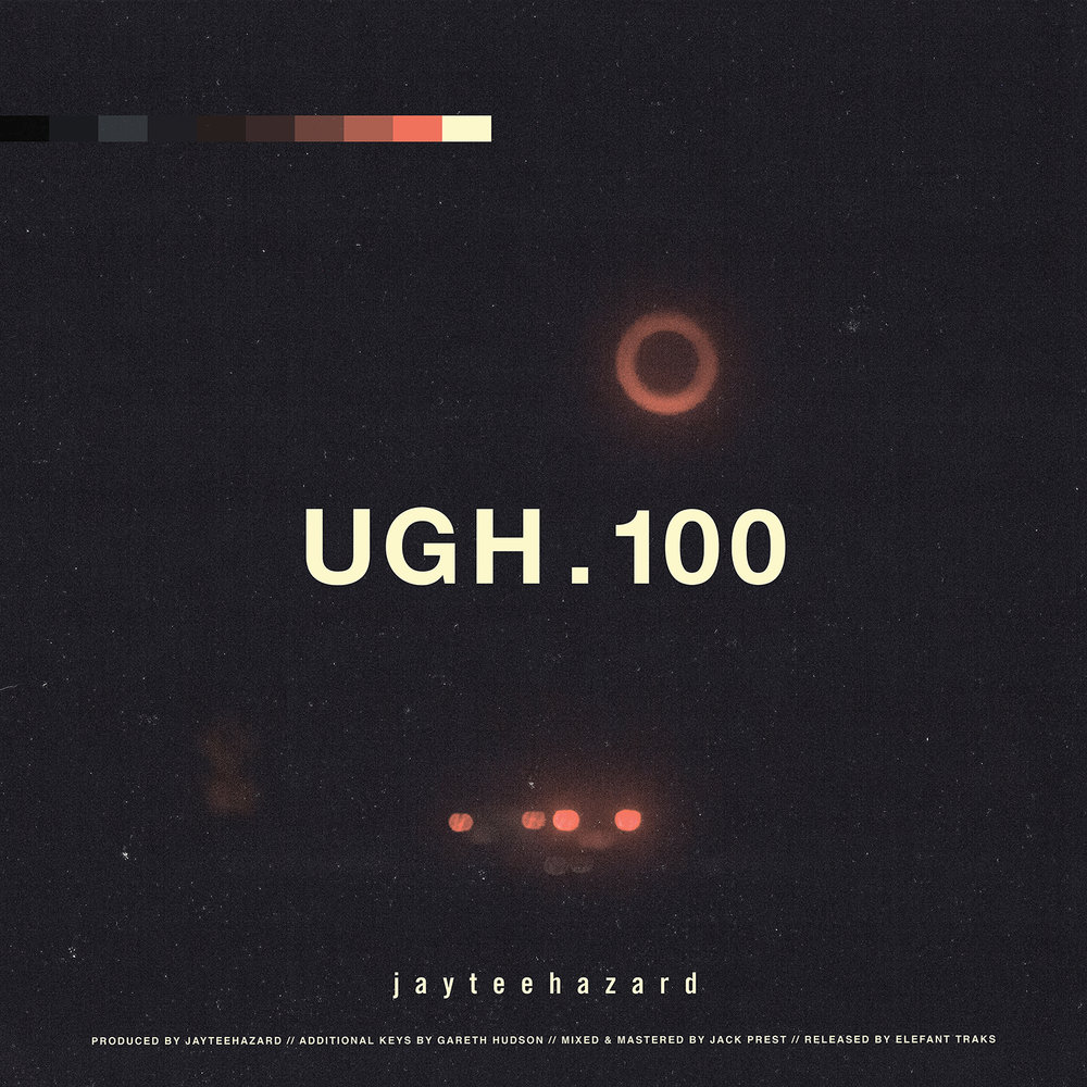 Слушать 100. Песня ugh. Песни ugh. Текст песни ugh.