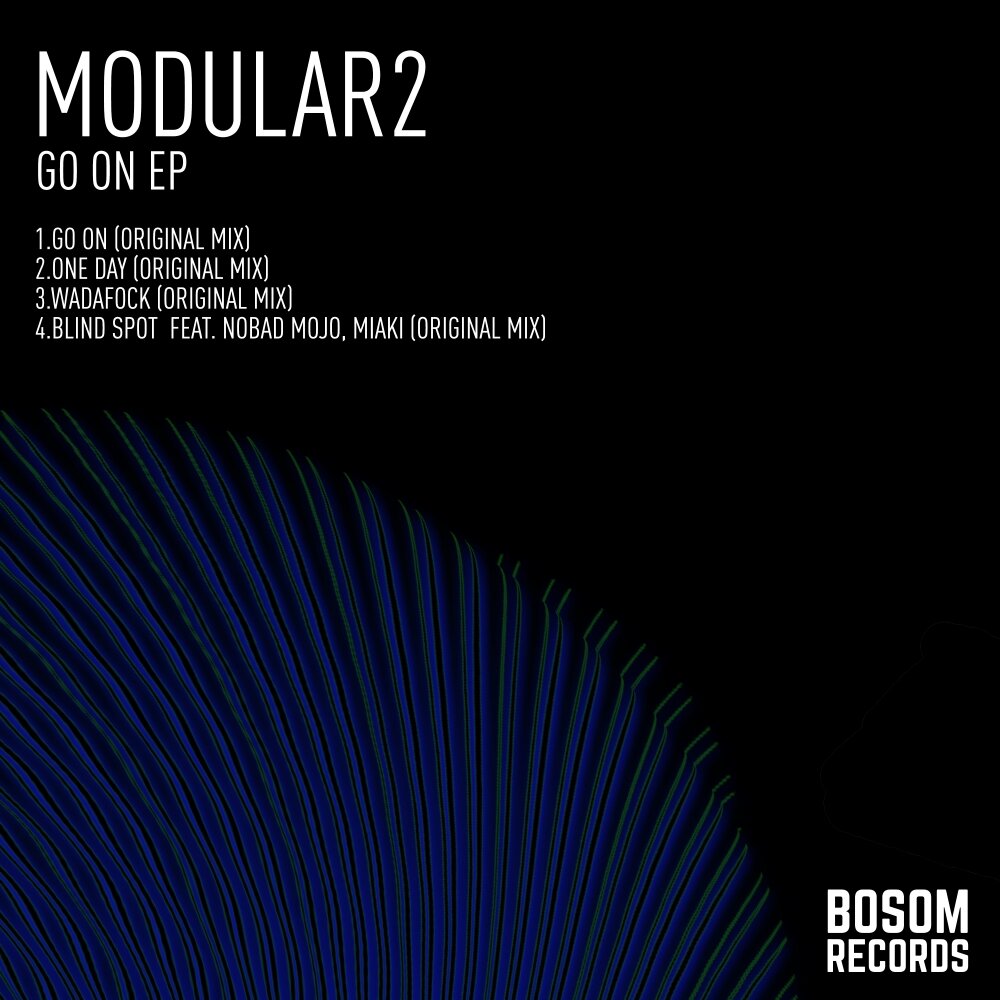 Moduled 02