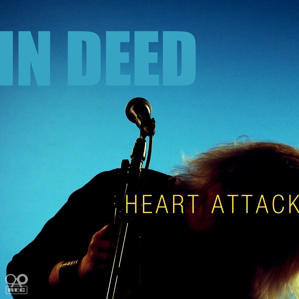 Слабое сердце песня. Песня Heart Attack. Музыка Heart Attack. Фото из трека Heart Attack.