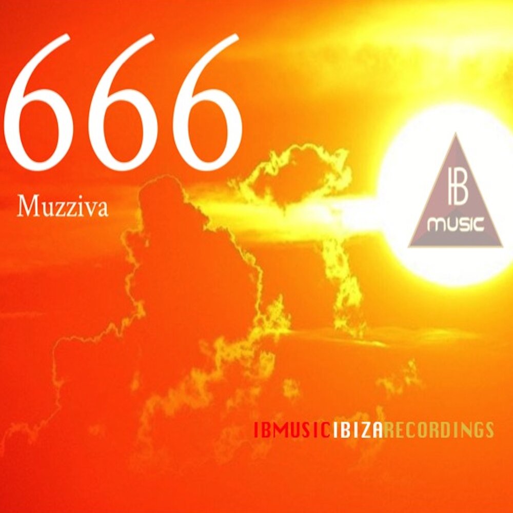 Музыка 666