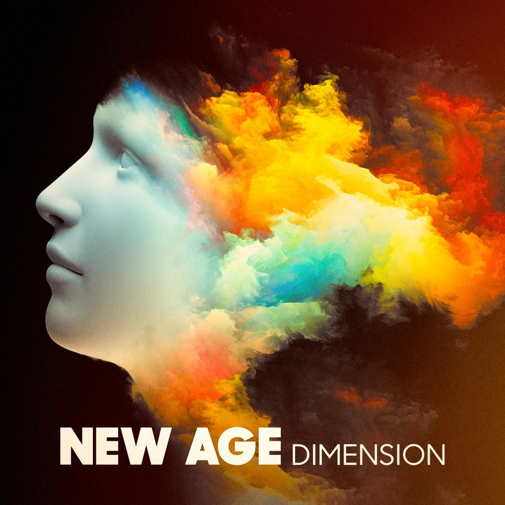 Музыка new age. Обложки альбомов Нью эйдж. Нью-эйдж (New age). New age Music. Картинки музыка New age.