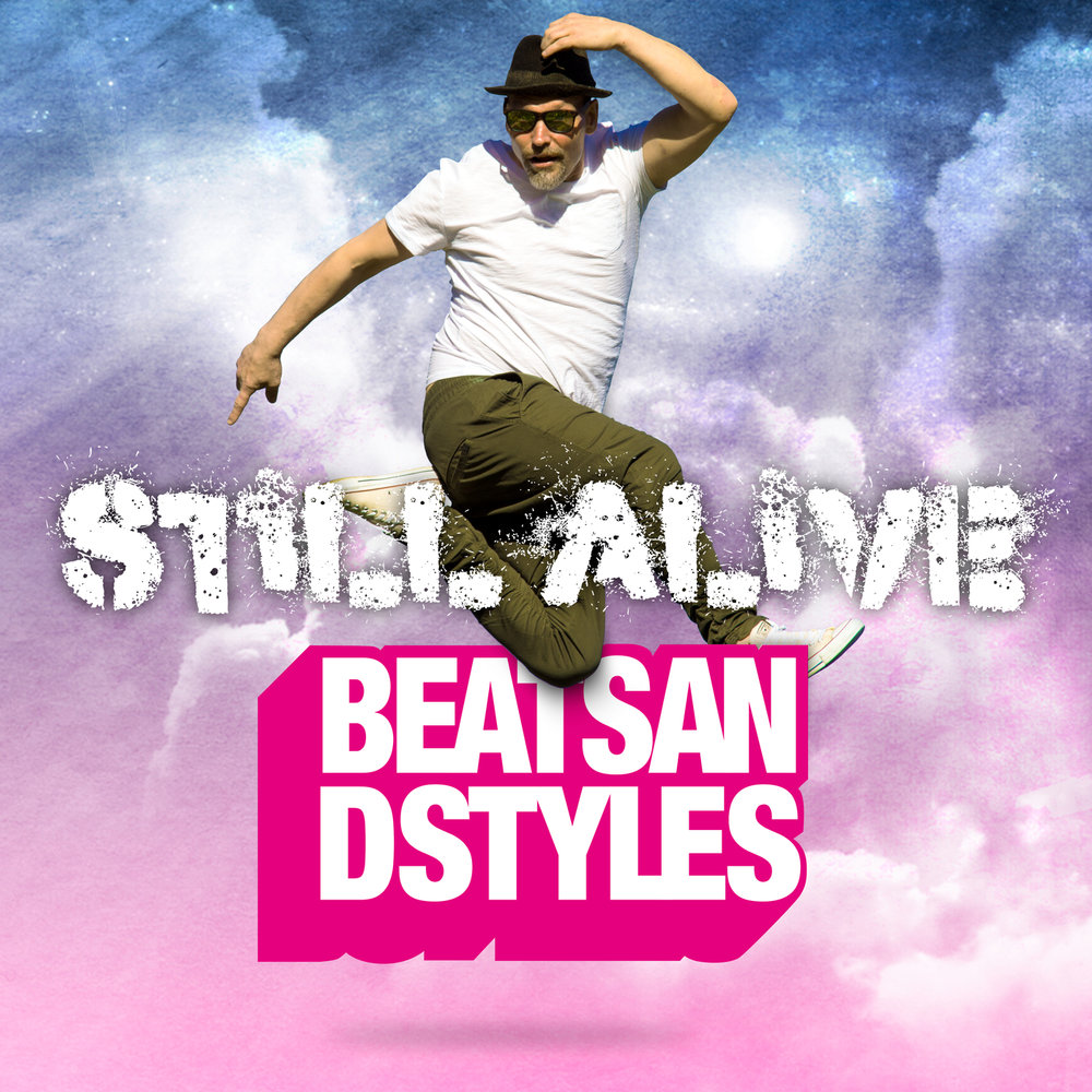 Слушать styles. Still Alive. Styles музыка. Beats and Styles. Style still.