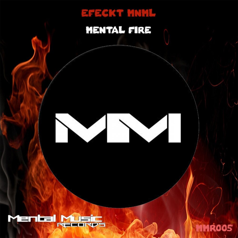 Fire original mix. Fire Mix. MNML Bend.