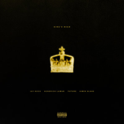 Jay Rock