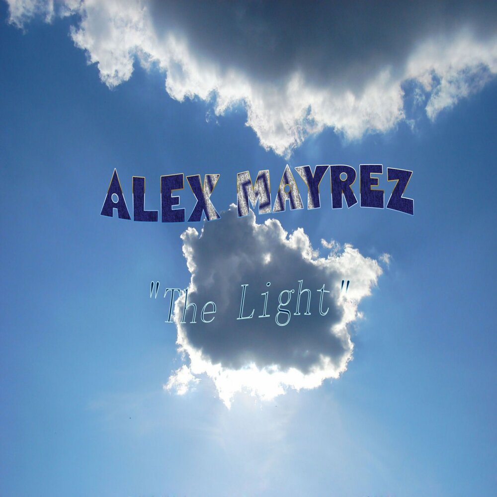 Alex light