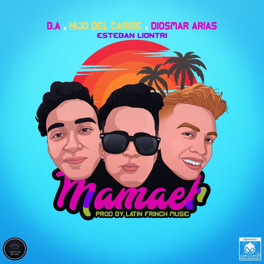 YandexMusic profile picture