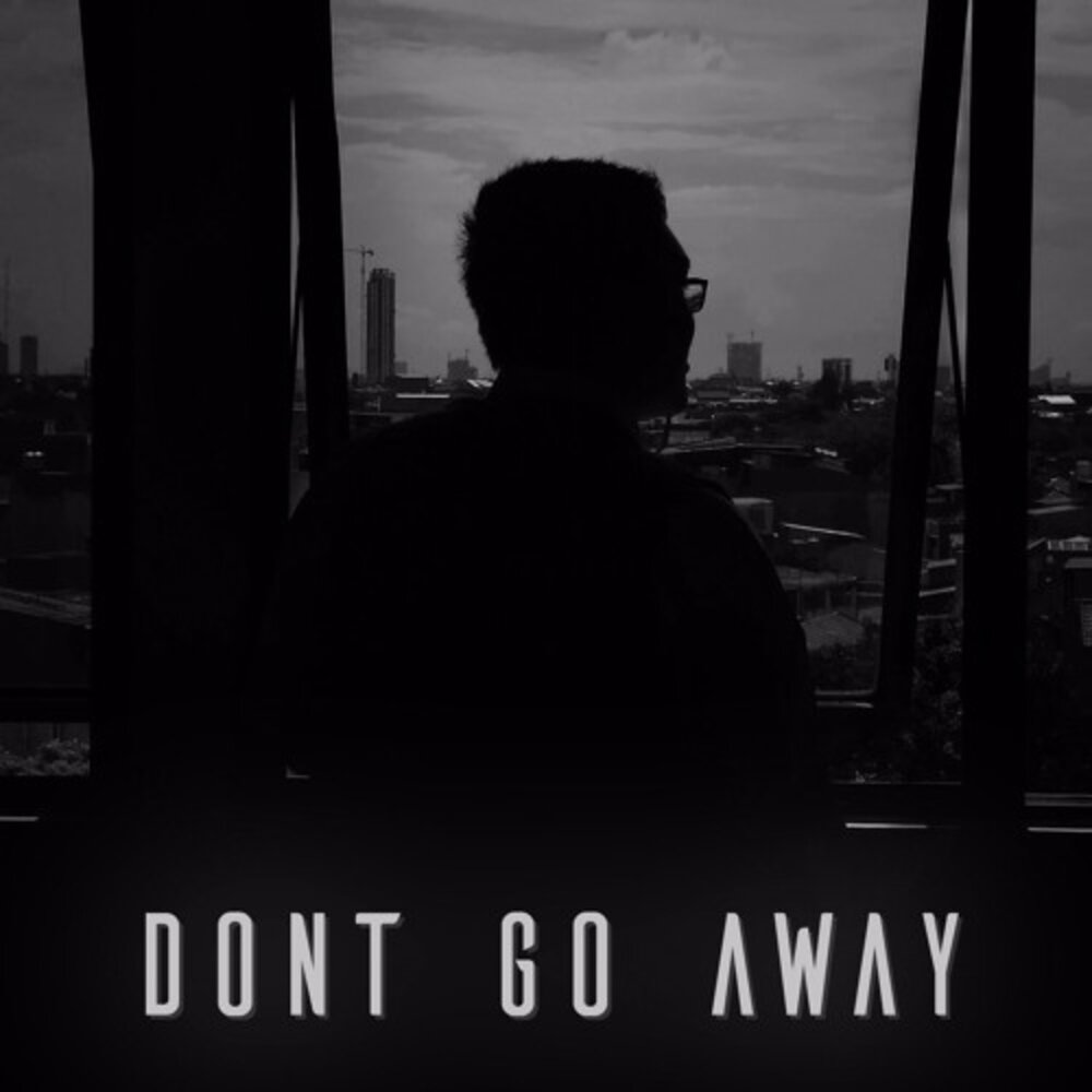 I don t away песня. Don t go away. Don't go away Oasis. Don't go фото певца. Don't go away - Oasis Single.