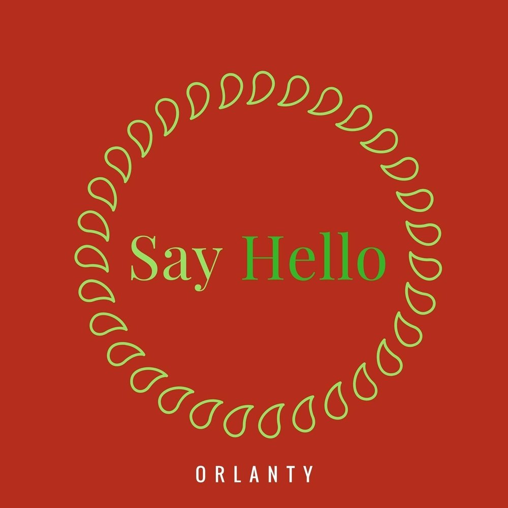 Hello late. Say hello. Say hello картинка. Игра say hello. Say hello! Logo.