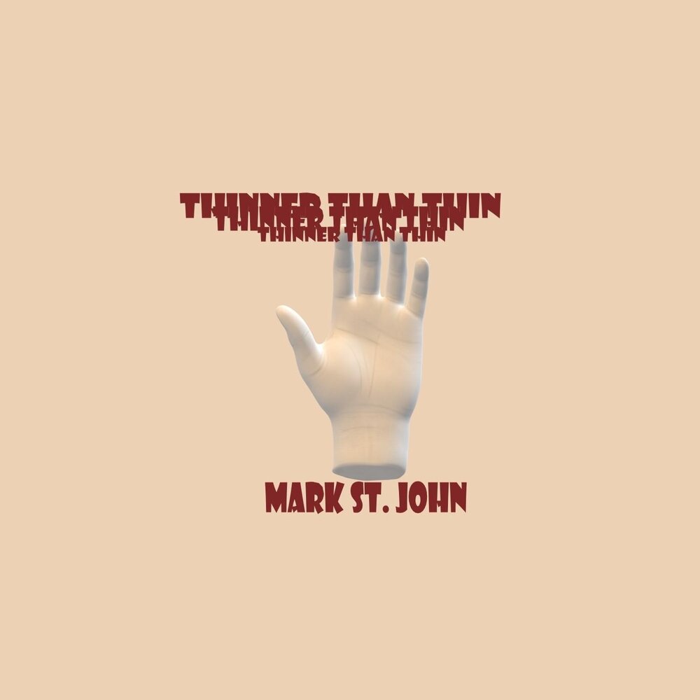 Thinner than. Thinner than. Thinner than. Thinner than. Culture jamming.