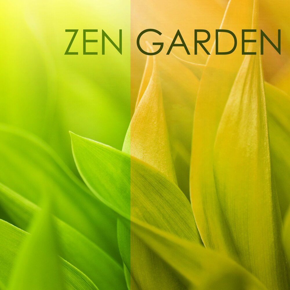 Сад релакс музыка. Гарден релакс. Zen Garden Meditation and Relaxation. Me Music Garden.