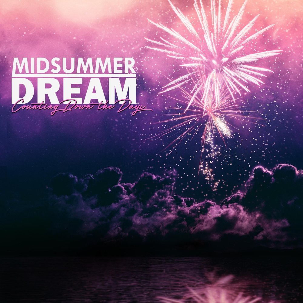 A midsummer night's dream. Midsummer dream. Midsummer dream. сон в летнюю ночь середниково. A midsummer night's dream.