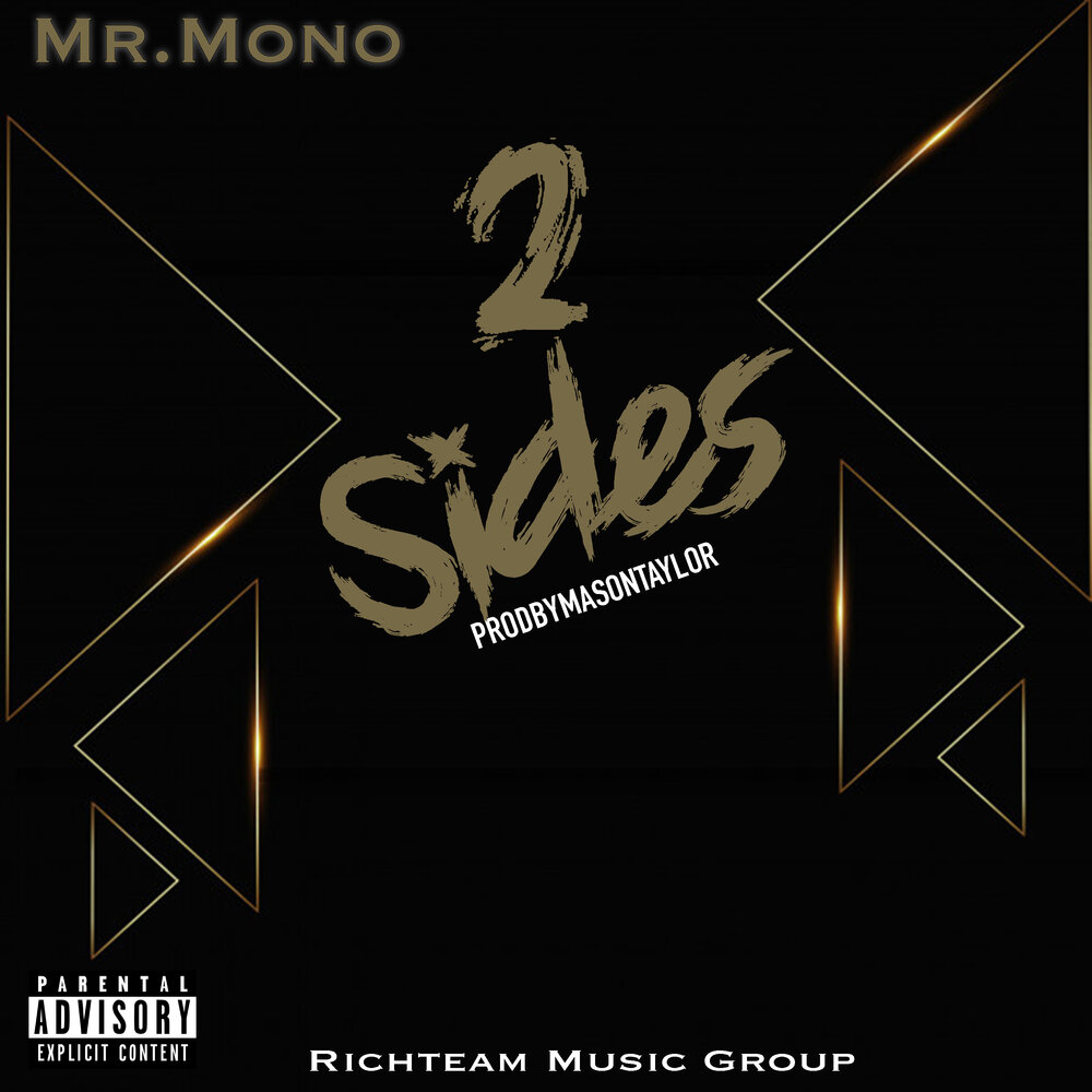 Side mr. 2sides.