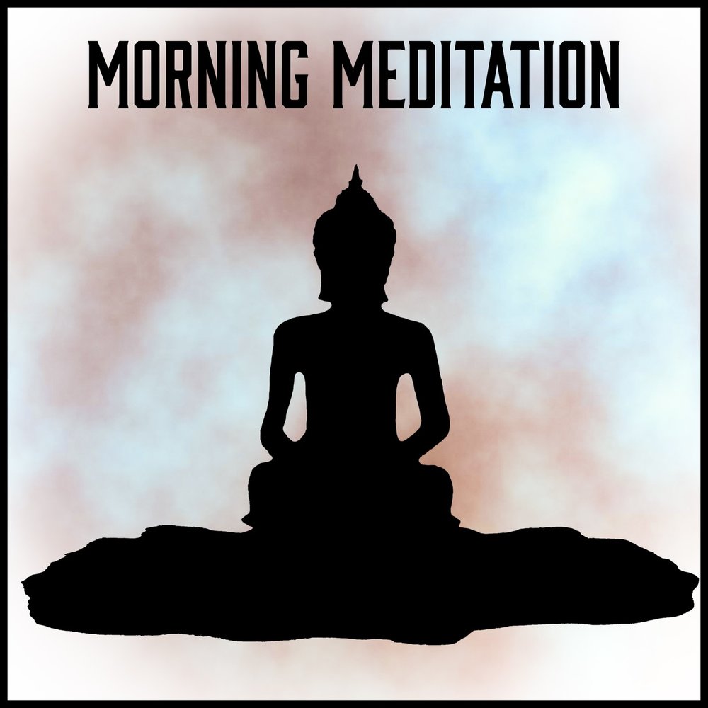 Музыка медитация регистрации. Композиции для медитации.. Медитация под музыку. Meditation Music logo. Pad to do Meditation Music.