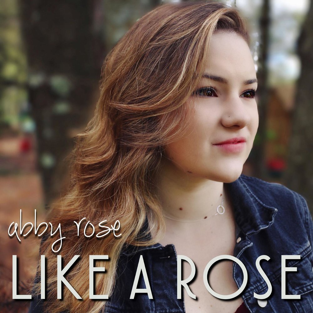 Эриел Роуз. Abbie Rose. The Rose песни. Fading like a Rose. She likes roses