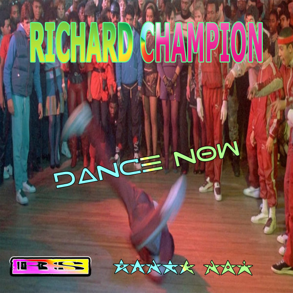 track-cover