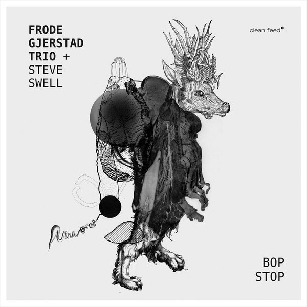 track-cover
