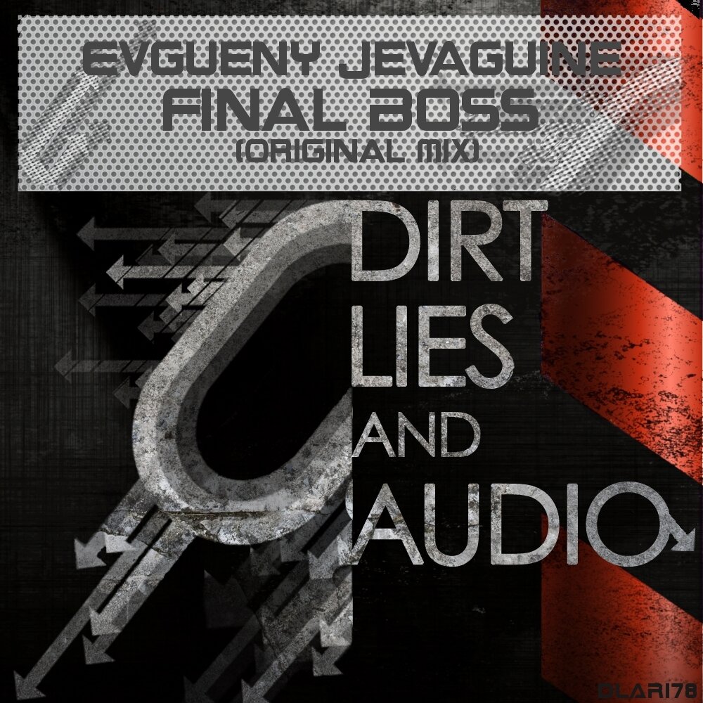 track-cover