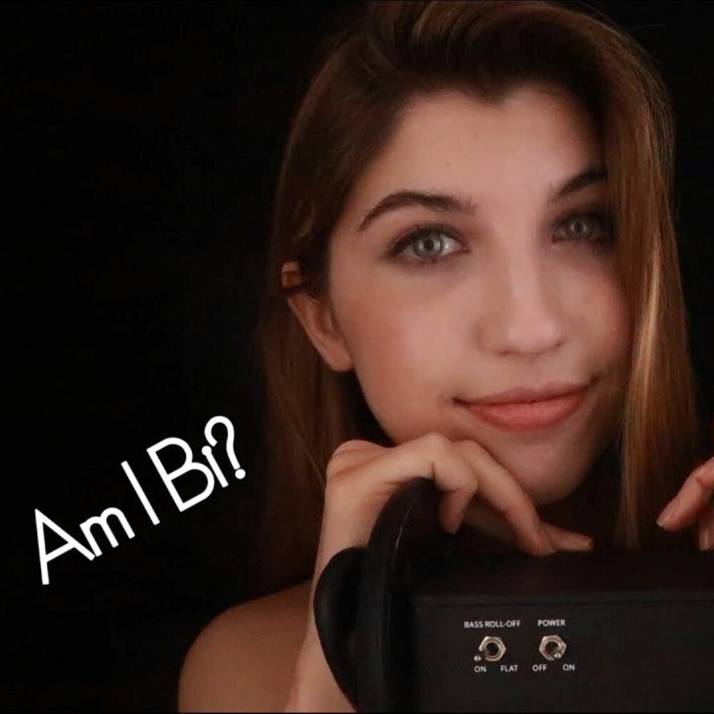 Асмр стрим. Стримит асмр с громкими звуками. Asmr only tongue fluttering. Асмр таппинг. Lina asmr.