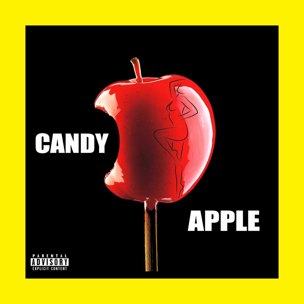 Apple слушать. Explicit Apple Music.