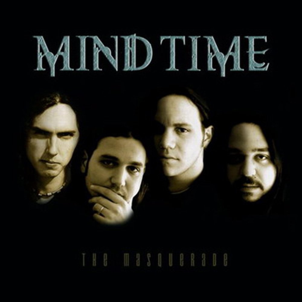 Тайм слушать. Тайм слушать. Техно. Альбом time. Тайм слушать.