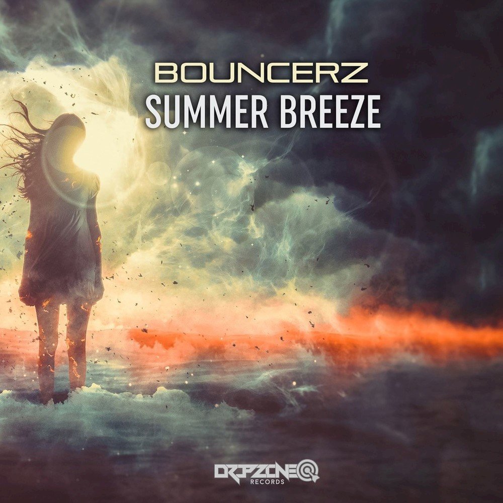 Summer Breeze. Стихи Summer Breeze. Hits Summer Breeze. Summer слушать.